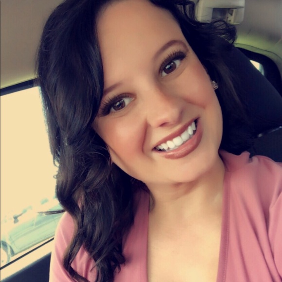 vbritt17